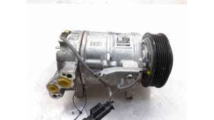 COMPRESOR AIRE ACONDICIONADO BMW 1 (2015-2019) 8 D 50CV 995CC - L. 7246148 / 929932805 2